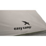 Familienzelt Easy Camp Huntsville 600