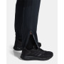 Herrenhose Kilpi Heyes