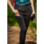 Damenhose Zulu Pilis W