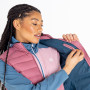 Damenweste Dare 2b Deter Gilet