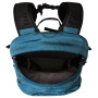 Rucksack The North Face Borealis Classic