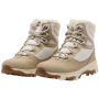 Damen Winterschuhe mit Fell Jack Wolfskin Everquest Texapore High W