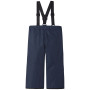 Kinder Skihose Reima Proxima