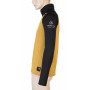 Herren-Sweatshirt Sensor Coolmax Thermo zip