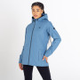 Damenjacke Dare 2b Already Jacket