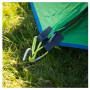 Zelt Vango Blade 200 2023