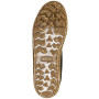 Herrenschuhe Jack Wolfskin Ecostride 3 Low M