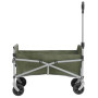 Camping-Trolley Easy Camp Hornbeam Transporter