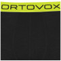 Herren-Boxershorts Ortovox Merino 105 Ultra Boxer