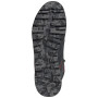 Pánské zimní boty Adidas Terrex Snowpitch Cold.Rdy