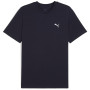 Größe: XL / Farbe: dunkelblau