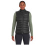 Damenweste Montane Fem Anti-Freeze Gilet