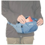 Hüfttasche Tatonka Hip Bag M