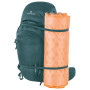 Wanderrucksack Ferrino Finisterre 30