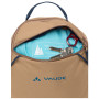 Kinderrucksack Vaude Hylax 15