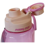 Flasche Pinnacle Wave 2000ml