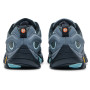 Damenschuhe Merrell Moab 2 GTX