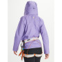 Damenjacke Marmot Wm s Kessler Jacket
