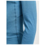 Herren-Funktionsshirt Craft PRO Wool Extreme X Ls