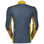 Herren Funktions-Sweatshirt Scott Explorair Alpha Raw