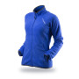 Damen-Sweatshirt Trimm Froly dunkelblau