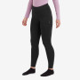 Damen-Funktionsunterhose Montane Dart Xt Long Janes