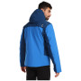 Herren Skijacke Kilpi Flip-M 2023