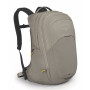 Rucksack Osprey Radial beige tan concrete