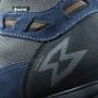 Herrenschuhe Garmont Rambler 2.0 GTX M