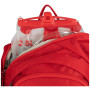 Rucksack Osprey Siskin 12