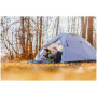 Wanderzelt Warg Creek 2