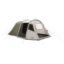 Familienzelt Easy Camp Huntsville 600 grün