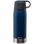 Thermokanne Aladdin CityPark Thermavac™ Twin Cup blau Deep Navy
