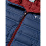 Herrenjacke Columbia Lake 22 Down Hdd Jacket