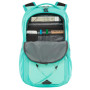 Damenrucksack The North Face Jester 28L