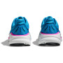 Damen Laufschuhe Hoka W Bondi 9