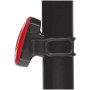 Rücklicht Blackburn Click USB