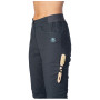 Damenhose Rafiki Geminis