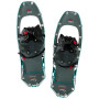 Schneeschuhe MSR Lightning Explore W25 2023