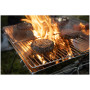 Grill Vango Ranger BBQ