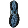 Damenschuhe Meindl Vegas lady