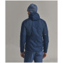 Herrenjacke Ortovox Venet Swisswool 60 Jacket