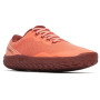 Damenschuhe Merrell Vapor Glove 7 W