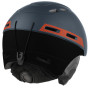 Skihelm Relax Patrol