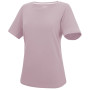 Damen-T-Shirt Regatta Botanna