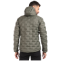 Herrenjacke Kilpi Albert-M