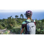 Rucksack Scott Trail Lite Evo FR' 14