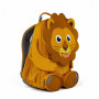 Kinderrucksack Affenzahn Large Friend
