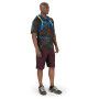 Rucksack Osprey Siskin 8 (2023)