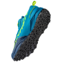 Herrenschuhe Dynafit Ultra 100 (2022)